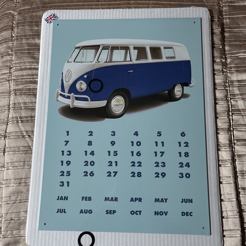 Splitscreen splitty retro - vw,