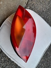 97KG13N004AA Ford KA Zetec