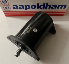 Replaces lucas c40 - replaces,