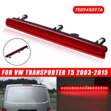 For VW T5 Transporter Multivan