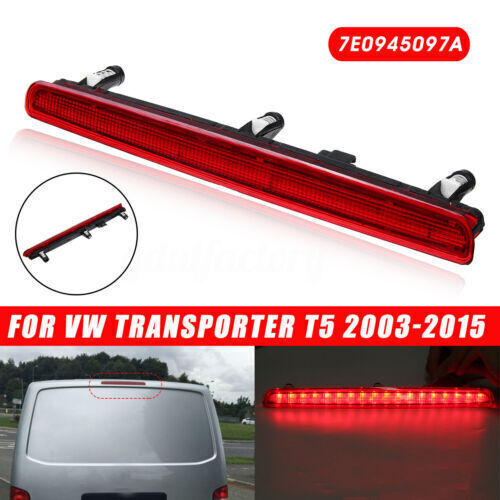 For transporter multivan - for, vw