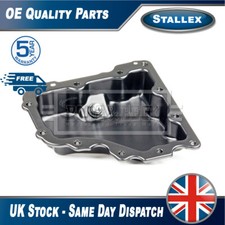 Fits Vauxhall Astra 2015- 1.4