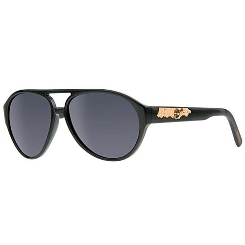 Timberland sunglasses tb2146 - timberland,