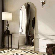 Full Length Mirror