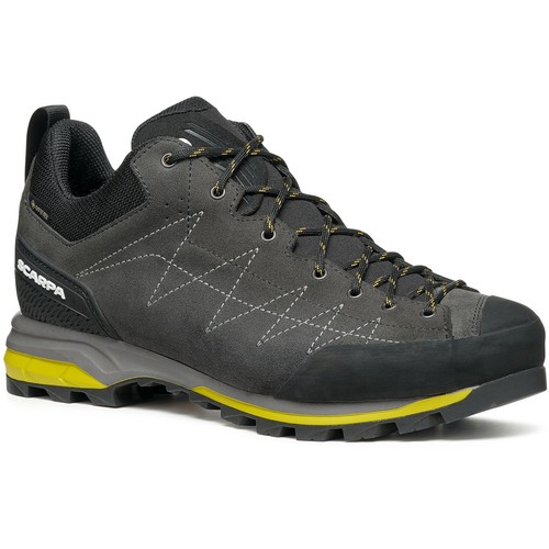 Scarpa mens zodiac gtx - scarpa,