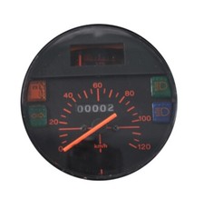 Rms Classic Piaggio Vespa Pk