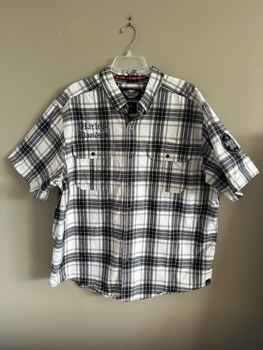 Harley davidson men - harley, men’s