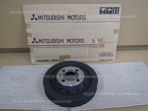 Mitsubishi lancer evo7 - mitsubishi,