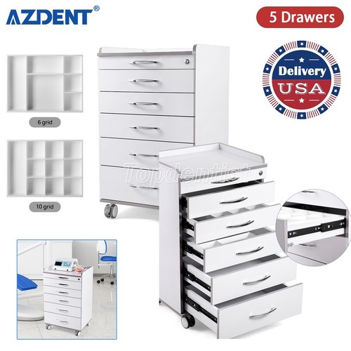 Drawers dental lab - dental,