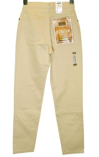 New women wrangler lucy - new, women's