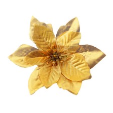 10PCS Christmas Large