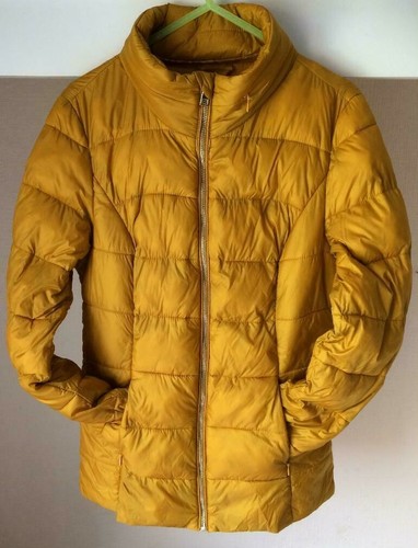 Fitted lightweight - 💛f&f,