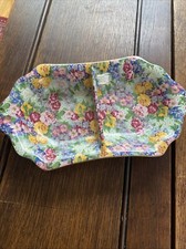 Royal Winton Julia Chintz