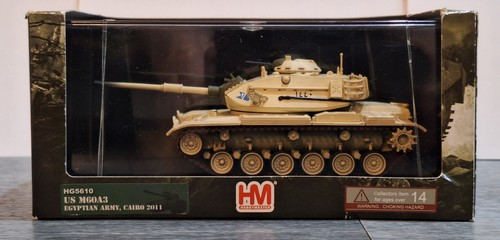 Hobby master hg5610 72 - hobby, 1:72