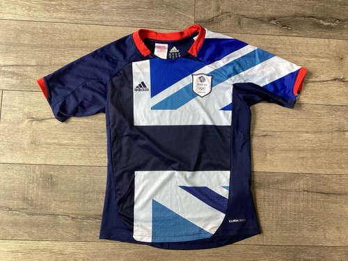 Official adidas team london - adidas,
