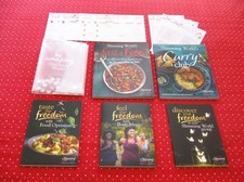 NEW 2023-2025 SLIMMING WORLD