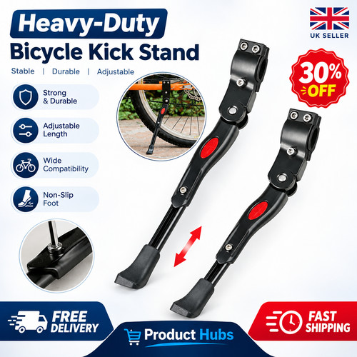 Heavy duty adjustable mountain - adjustable,