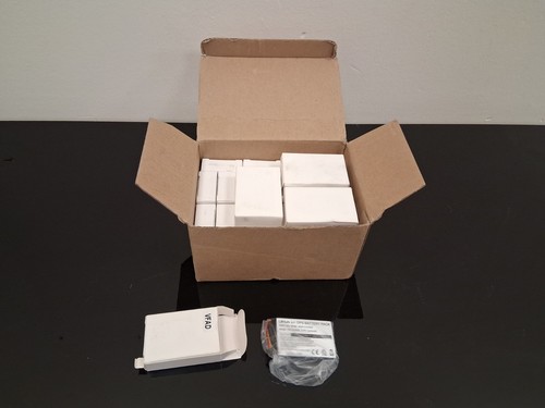 Bulk lot replacement - of, 23