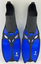 Kiefer blue snorkeling - blue,