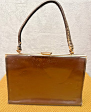 Vintage 1940s 50s - vintage, freedex