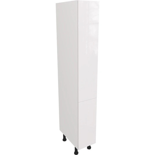 Fully assembled 200mm kitchen - assembled,