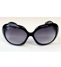 Ray-Ban JACKIE OHH II