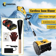 CONENTOOL 1500W