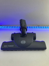 Sebo Parquet Vacuum Brush Head Attachment #26