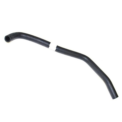 Discovery power steering - discovery,
