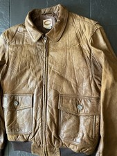 Vintage Banana Republic Brown