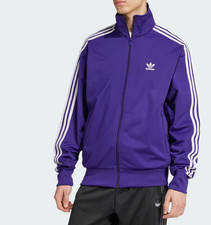 ADIDAS ORIGINALS ADICOLOR