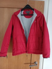 Regatta Isotex 5000 Women's