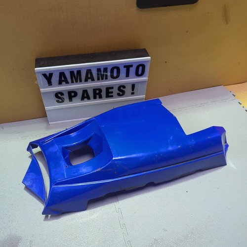 Yamaha raptor 700 - yfm,