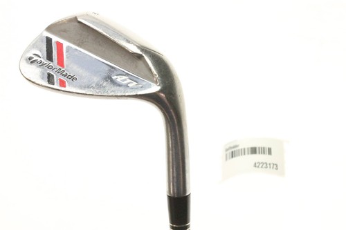 Taylormade atv golf club mens - atv,
