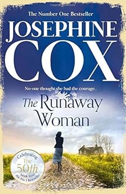 The runaway woman - the, cox