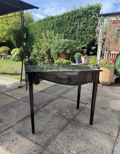 Laura ashley dressing table - laura,