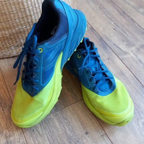 Dynafit men trail - dynafit, trail-running