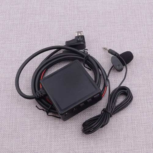 Aux usb music adapter - 5.0,