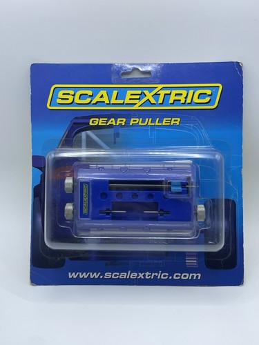 Hornby scalextric c8401 gear - c8401,