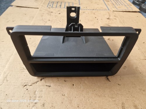 Golf mk5 touran - mk5/touran, single