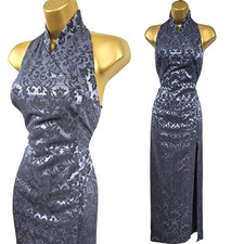 Vintage Karen Millen 10 UK