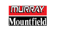 MURRAY/MOUNTFIELD PIX Lawn