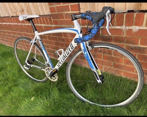 Specialized allez sport road - specialized,