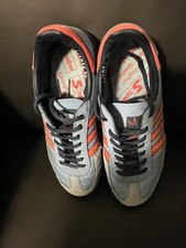 adidas Men'sCP Trainers