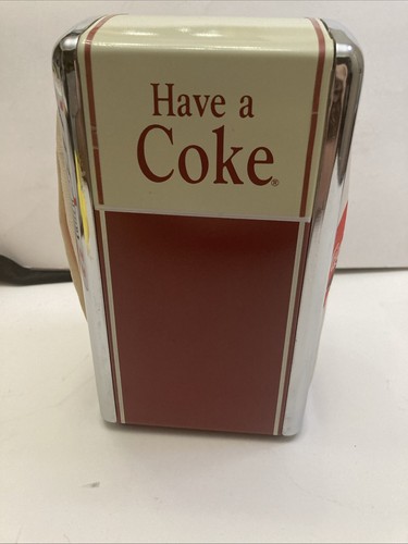 Coca cola collectibles vintage - coca-cola,