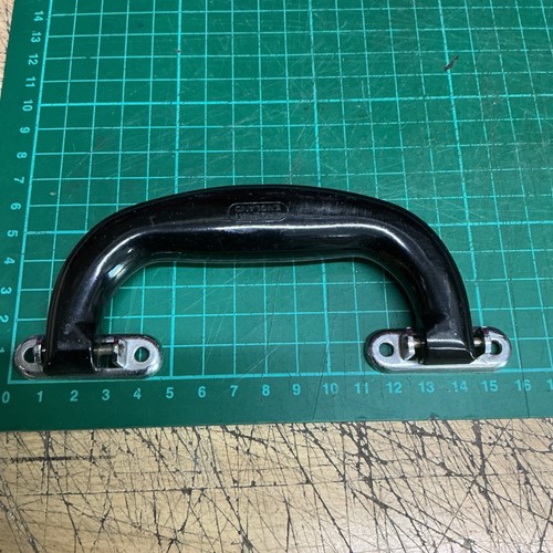 1960 black handle for - black,