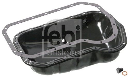 Febi bilstein repair kit oil - febi,