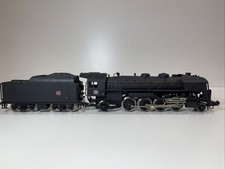 JOUEF SNCF 141R 2-8-2 LOCO -
