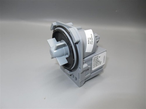 Askoll m221 lye pump - m221,