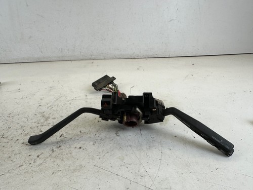 Toyota mr2 windshield wiper - windshield,